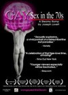 Gay Sex In The 70s (2005)2.jpg
